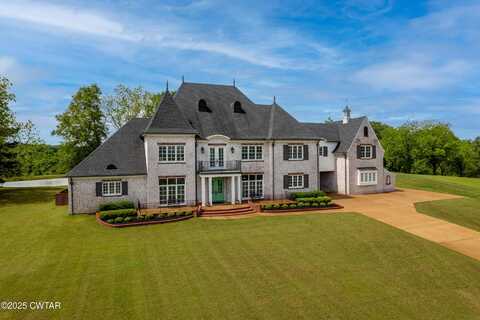 245 Cypress Lake Cove, Lakeland, TN 38002
