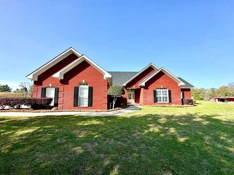 3405 CR-22, Headland, AL 36345