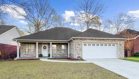 123 Brockton Ct., Dothan, AL 36305