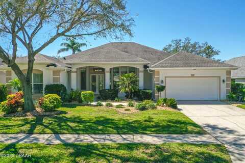 1342 Osprey Nest Lane, Port Orange, FL 32128
