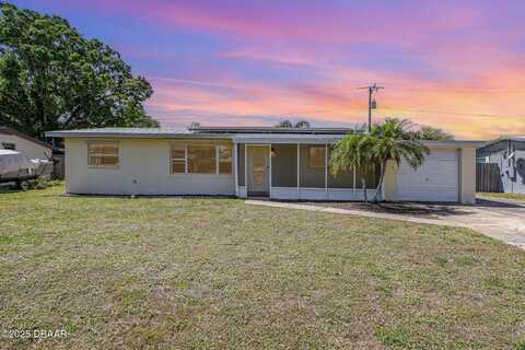 1360 Holland Street, Melbourne, FL 32935