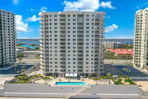 2967 S Atlantic Avenue, Daytona Beach Shores, FL 32118