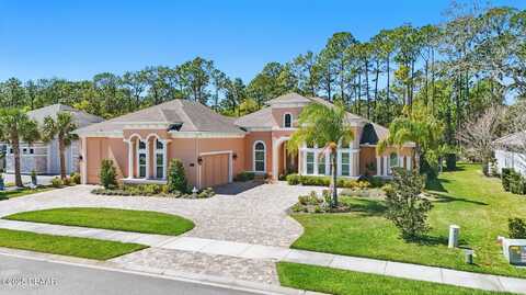 2454 Hyatt Creek Lane, Port Orange, FL 32128