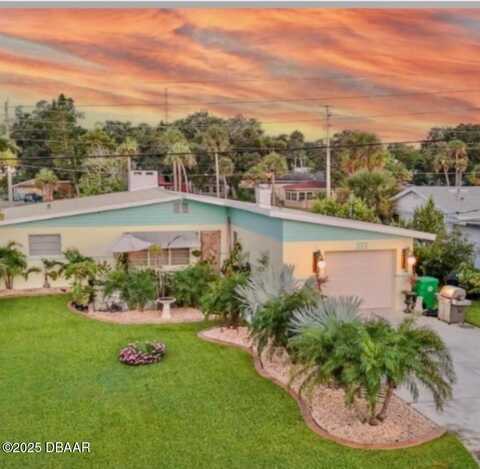 333 Riverside Drive, Daytona Beach, FL 32117