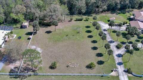175 Lakeside Drive E, Port Orange, FL 32128