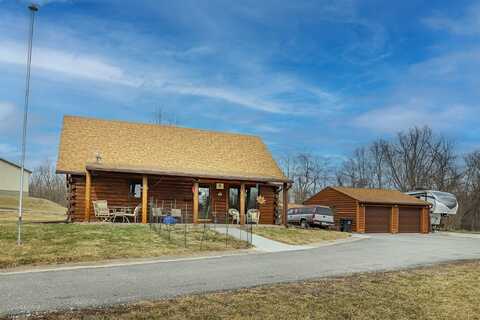 2117 330th Street, Madrid, IA 50156