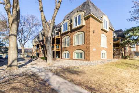 1420 20th Street, West Des Moines, IA 50265