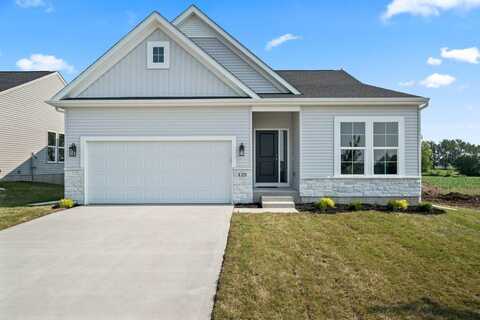 undefined, Waukee, IA 50263