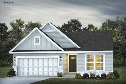 125 NW Rolling Circle, Waukee, IA 50263