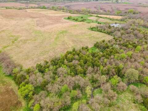 1 Valleyview Avenue, Truro, IA 50257