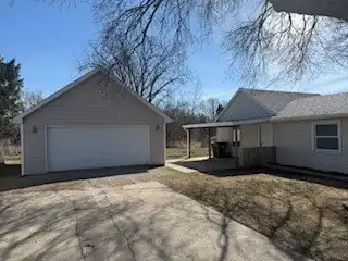 624 S Goodrich Street, Colfax, IA 50054