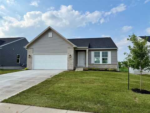 undefined, Waukee, IA 50263