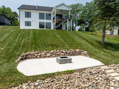 undefined, Ellston, IA 50074