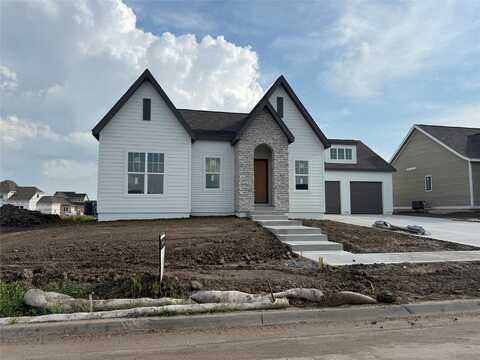 undefined, Ankeny, IA 50023