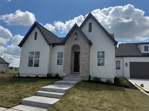303 SW 17th Street, Ankeny, IA 50023