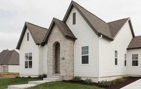 303 SW 17th Street, Ankeny, IA 50023