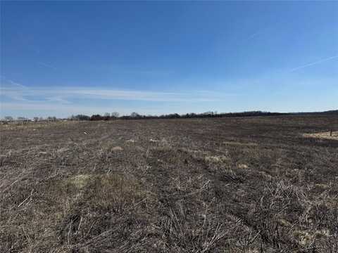 0000 Settlers Trail, Saint Charles, IA 50240