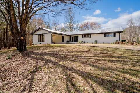 undefined, DALTON, GA 30721