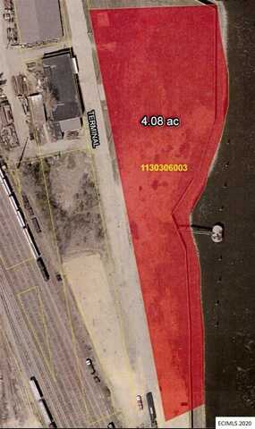 130 Terminal, Dubuque, IA 52001