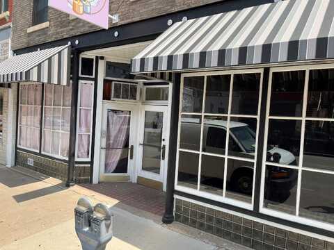 1540 Central, Dubuque, IA 52001