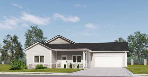 2391 Tiffany, Dubuque, IA 52002
