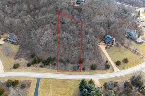 545 Territory, Galena, IL 61036
