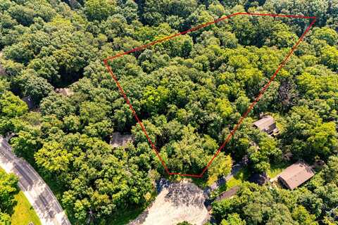4 Russet, Galena, IL 61036