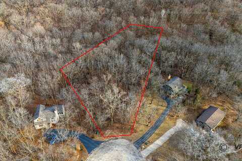 4 Russet, Galena, IL 61036