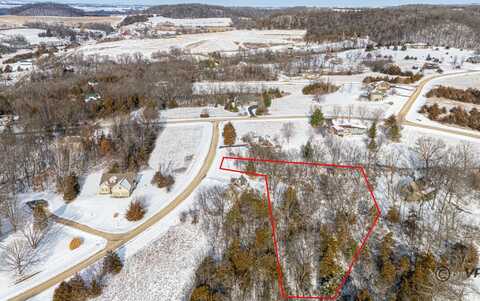 6 Bayberry, Galena, IL 61036