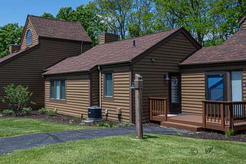 11 Farmstead, Galena, IL 61036