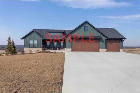 14365 Keegan, Dubuque, IA 52002