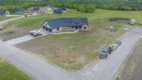 14456 Keegan, Dubuque, IA 52002