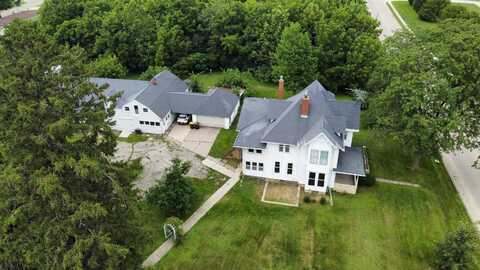 408 Western, Maquoketa, IA 52060