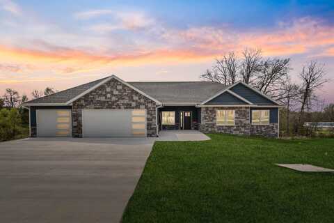17373 Dayflower, Dubuque, IA 52001