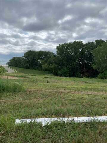 Lot 43 South Pointe, Dubuque, IA 52003