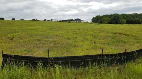 Lot 61 South Pointe, Dubuque, IA 52003