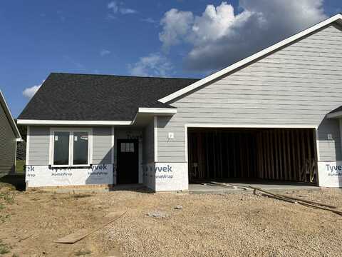 3602 Wagon Wheel, Dubuque, IA 52002
