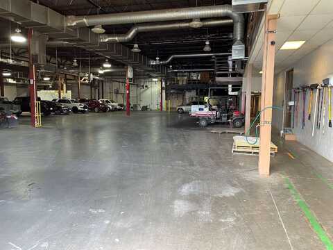 2460 Kerper, Dubuque, IA 52001