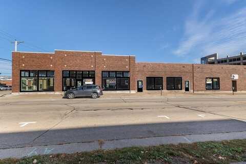1084 Iowa, Dubuque, IA 52001