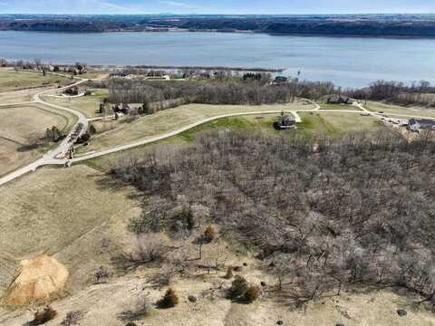 Lot 20 San Sebastian, Dubuque, IA 52001