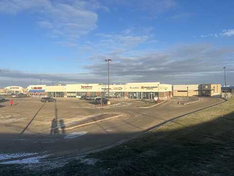 2515 NW Arterial, Unit 2, Dubuque, IA 52001
