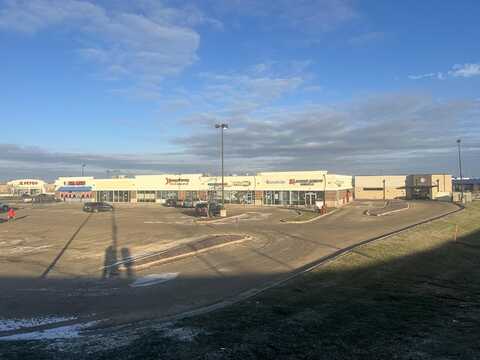 2515 NW Arterial, Unit 3, Dubuque, IA 52001