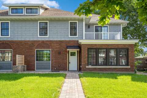 224 S Grandview, Dubuque, IA 52003