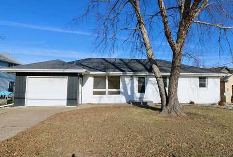 3442 Asbury, Dubuque, IA 52002