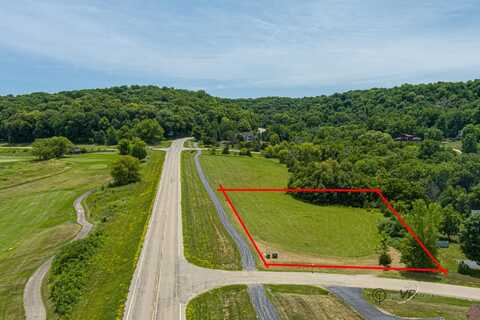 29 Augusta, Galena, IL 61036