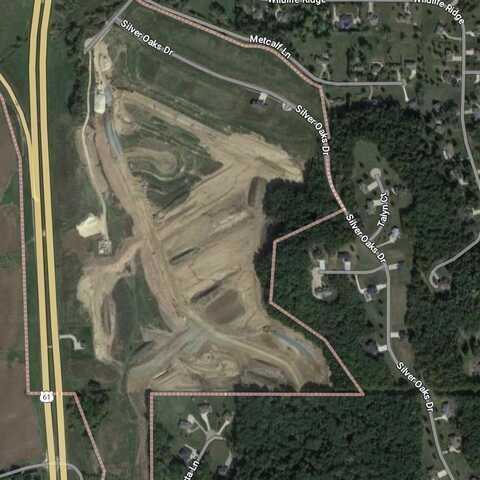 7961 Elmwood, Dubuque, IA 52003