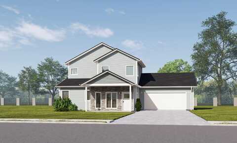 2325 Tiffany, Dubuque, IA 52002