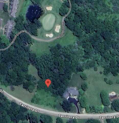 432 Territory, Galena, IL 61036