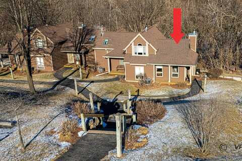 116 Walnut Hill, Galena, IL 61036