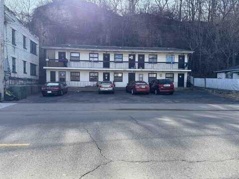 2565 Central, Dubuque, IA 52001